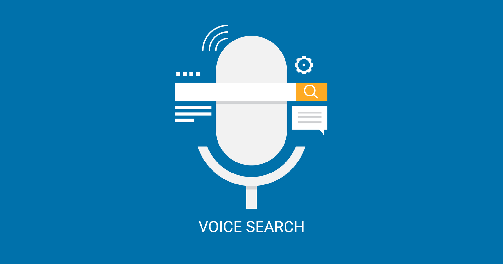 how-to-optimize-for-voice-search-6-best-seo-strategies-5f5a57587b851.png