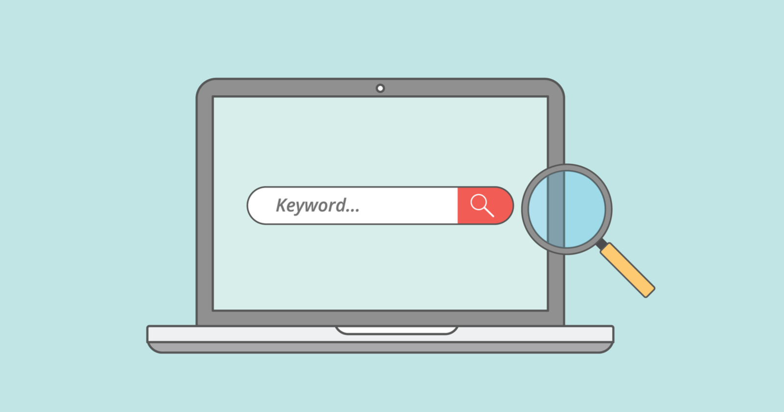 7-Simple-Tips-That-Will-Help-You-Optimize-Your-Keyword-List.png